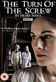 The Turn of the Screw (2009)