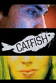 Catfish.2010.1080p.BluRay.x264-FHD