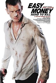 Easy.Money.Hard.to.Kill.2012.1080p.BluRay.x264.RERiP-AN0NYM0US