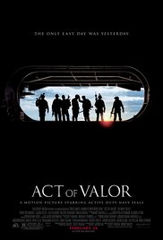 Act.of.Valor.2012.1080p.BluRay.DTS.x264-HDMaNiAcS