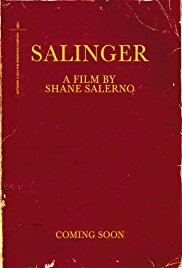 Salinger.2013.1080p.BluRay.x264-PFa