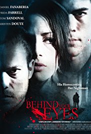 Behind.Your.Eyes.2011.1080p.BluRay.x264-SAiMORNY