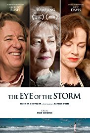 Eye.Of.The.Storm.2011.1080p.BluRay.x264-aAF