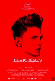 Heartbeats.2010.1080p.BluRay.x264-FUTURiSTiC