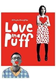 Love in a Puff (2010)