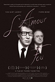 L’amour fou (2010)