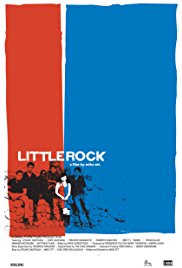 littlerock.2010.limited.1080p.bluray.x264-geckos