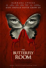 The.Butterfly.Room.2012.1080p.BluRay.x264.DTS-FGT