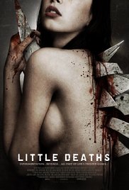 Little Deaths (2011)