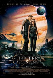 Jupiter.Ascending.2015.1080p.BluRay.x264-SPARKS