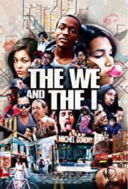 The.We.and.the.I.2012.LIMITED.1080p.BluRay.x264-VETO