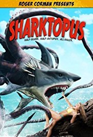 Sharktopus (2010)