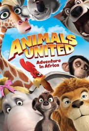 Animals.United.2010.1080p.BluRay.x264-ALLiANCE