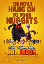 Free.Birds.2013.1080p.BluRay.DTS.x264-HDMaNiAcS