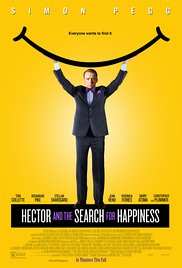 Hector.and.the.Search.for.Happiness.2014.LIMITED.1080p.BluRay.X264-AMIABLE