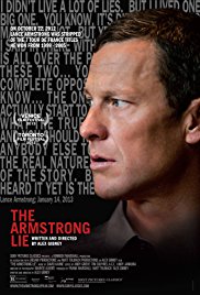 The.Armstrong.Lie.2013.1080p.BluRay.x264-IGUANA