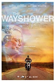 The.Wayshower.2011.1080p.BluRay.x264-SAiMORNY