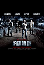 Four.2011.1080p.BluRay.X264-RRH