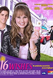16.Wishes.2010.1080p.BluRay.x264.DTS-FGT