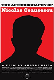 The Autobiography of Nicolae Ceausescu (2010)