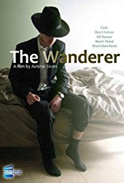 The Wanderer (2010)