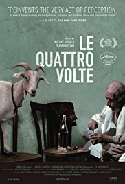 Le Quattro Volte (2010)