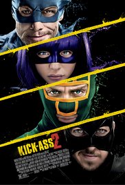 Kick-Ass.2.2013.1080p.BluRay.DTS-HD.MA.5.1.x264-PHD