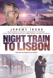 Night Train to Lisbon 2013 1080p BluRay DD5.1 x264-EA