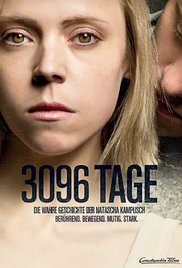 3096 Days (2013)