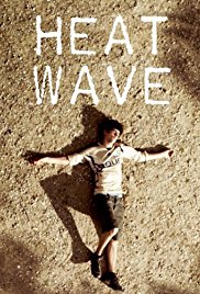 Heat Wave (2011)