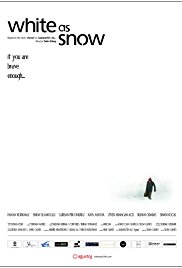 White As Snow (2010)