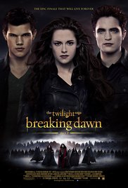 The.Twilight.Saga.Breaking.Dawn.Part.2.2012.1080p.BluRay.x264-GECKOS