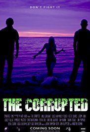 The Corrupted (2010)