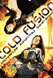 Cold Fusion (2011)