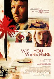 Wish.You.Were.Here.2012.1080p.BluRay.x264-RRH