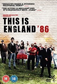 This Is England ’86 (2010)