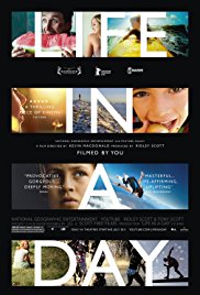 Life.in.a.Day.2011.LIMITED.DOCU.1080p.BluRay.x264-PSYCHD