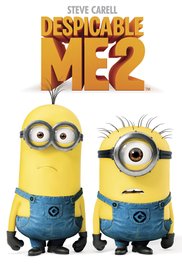 Despicable.Me.2.2013.BluRay.1080p.DTS.x264-PRoDJi