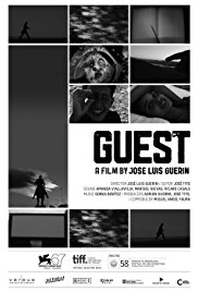 Guest (2010)