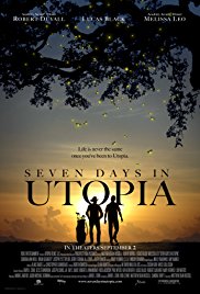 seven.days.in.utopia.2011.1080p.bluray.x264-rovers