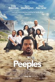 Peeples.2013.1080p.BluRay.x264-GECKOS