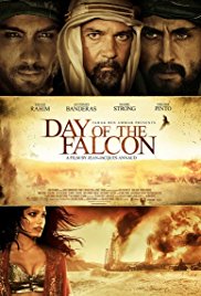 Day.of.the.Falcon.2011.1080p.BluRay.x264.DTS-FGT