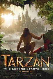 Tarzan.2013.1080p.BluRay.x264-ROVERS