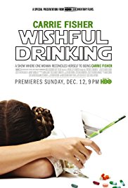 Wishful Drinking (2010)