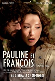 Pauline et François (2010)