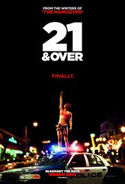 21.and.Over.2013.1080p.BluRay.DTS.x264-HDMaNiAcS