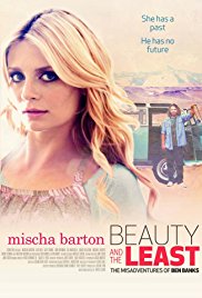 ben.banks.2012.repack.1080p.bluray.x264-sonido