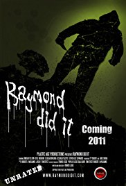 Raymond.Did.It.2011.1080p.BluRay.x264-SADPANDA