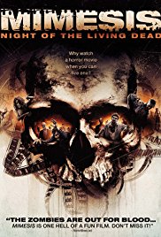 Mimesis.2011.1080p.BluRay.x264-BRMP