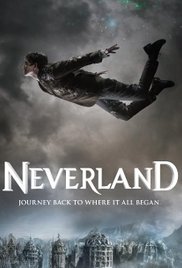 Neverland.2011.1080p.BluRay.x264-HD4U